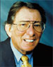 Leonard Scarcella